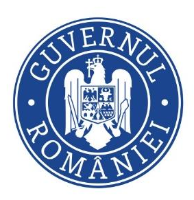 Guvernul României