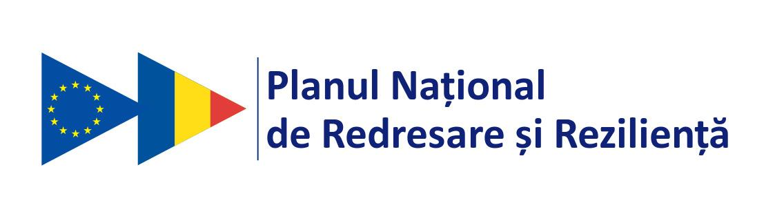 Planul Național de Redresare și Reziliență
